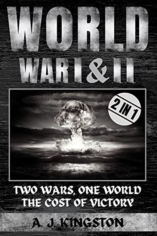 World War I & II