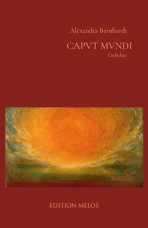 capvt mvndi