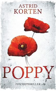 Poppy