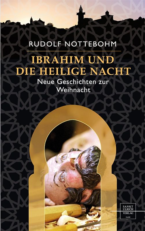 Ibrahim und die Heilige Nacht