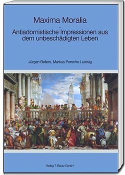 Maxima Moralia