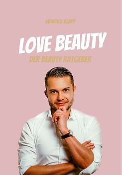 Love Beauty