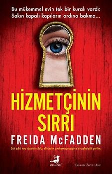 Hizmetcinin Sirri