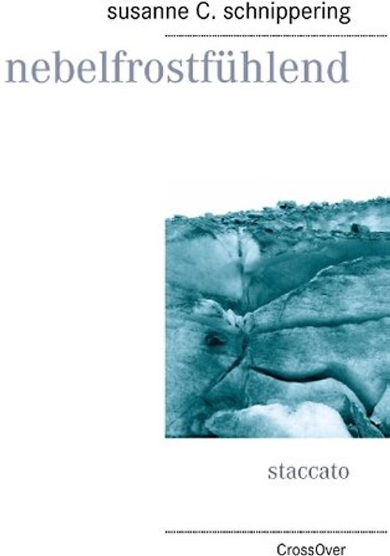 Nebelfrostfühlend