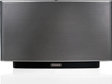 Sonos PLAY:5 (gen 1) noir