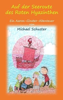 Auf der Seeroute des Roten Hyazinthen