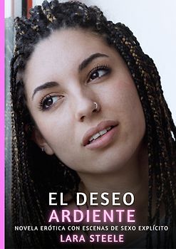 El Deseo Ardiente