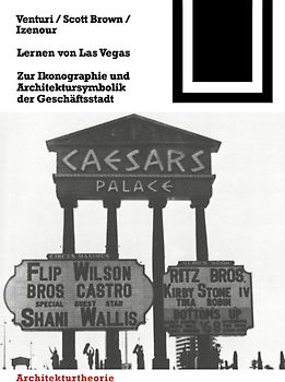 Lernen von Las Vegas