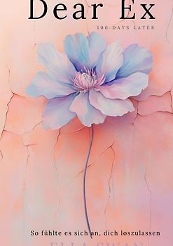 Dear Ex - 100 Days later