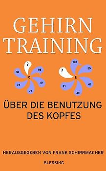 Gehirntraining