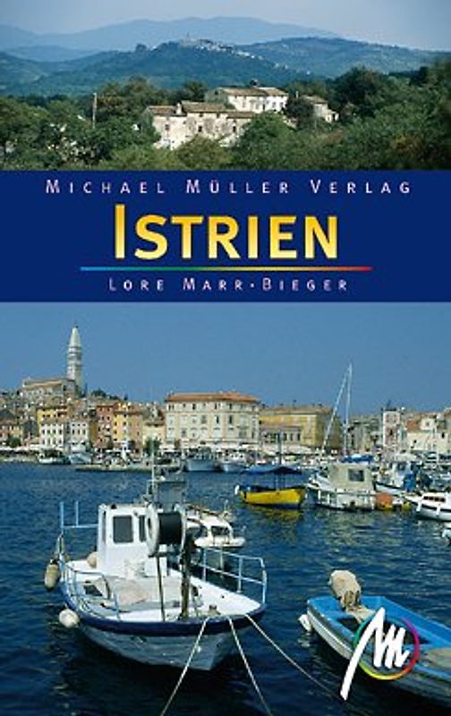 Istrien