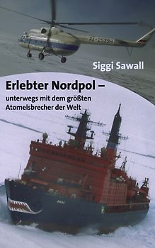 Erlebter Nordpol
