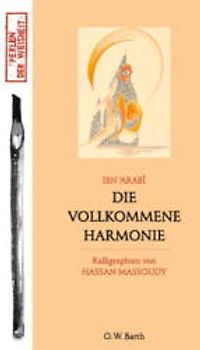 Die vollkommene Harmonie