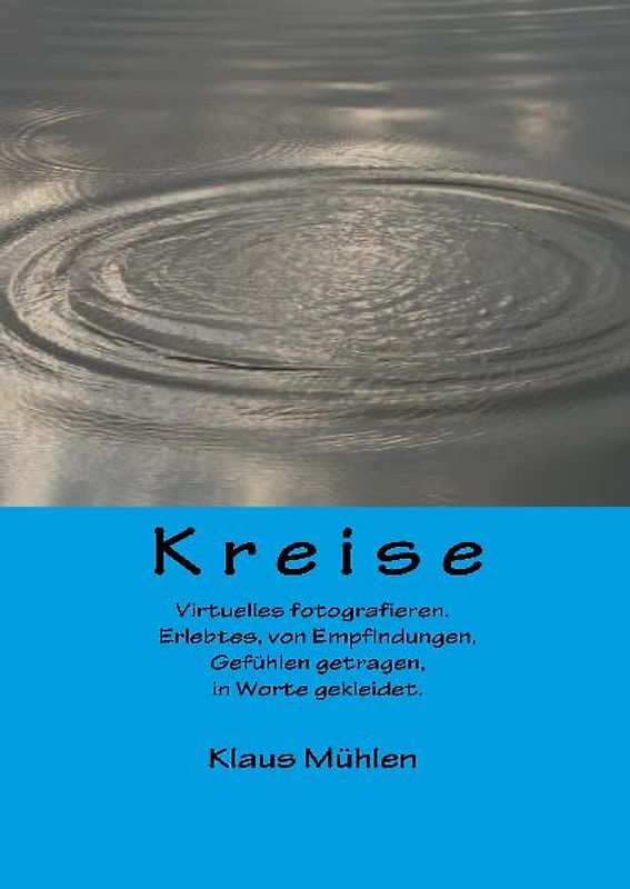 Kreise