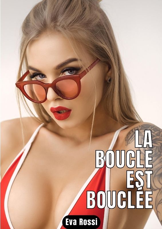 La boucle est bouclée