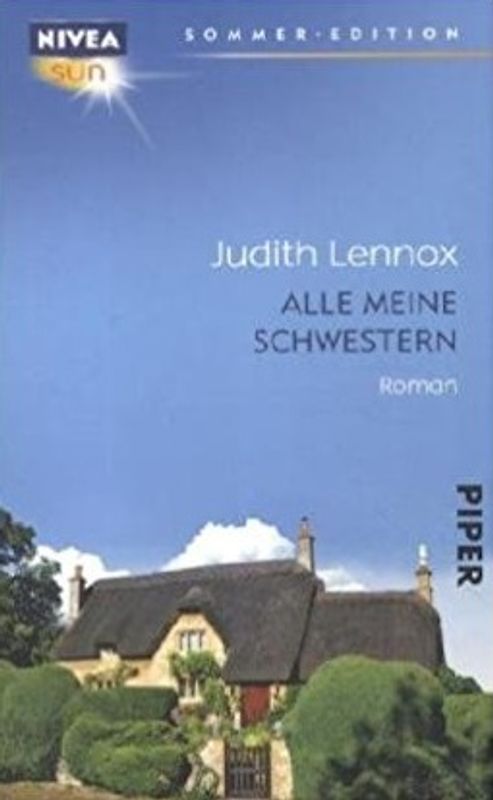 Alle meine Schwestern