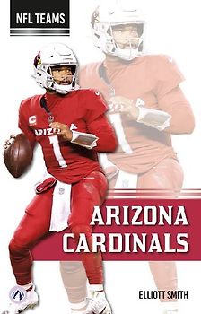 Arizona Cardinals