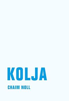 Kolja