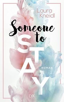 Someone to Stay