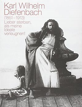 Karl Wilhelm Diefenbach