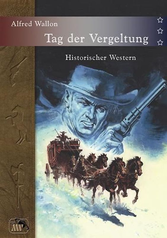 Tag der Vergeltung