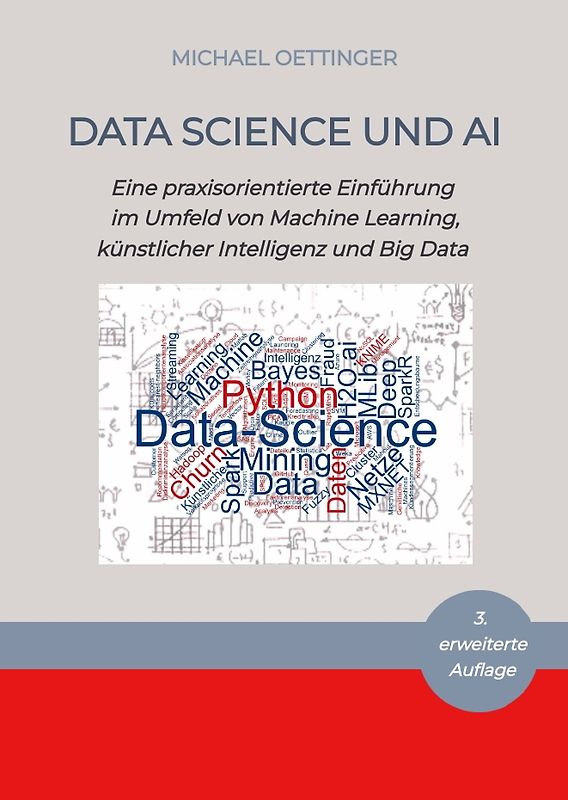 Data Science und AI