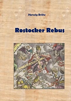 Rostocker Rebus