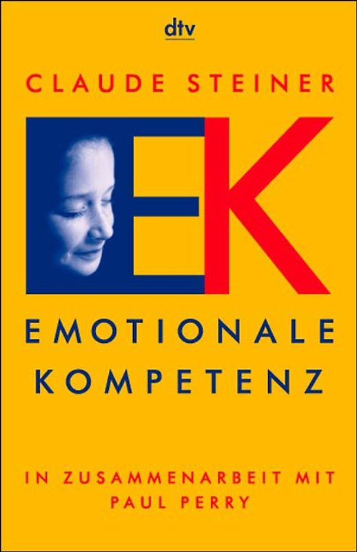 Emotionale Kompetenz