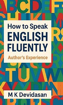 How to Speak English Fluently