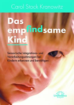 Das empfindsame Kind