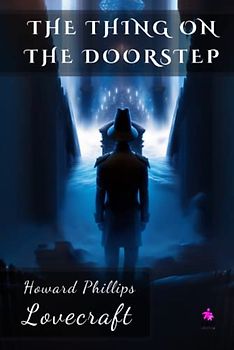 The Thing on the Doorstep