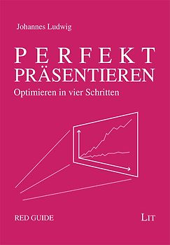 Perfekt präsentieren
