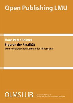 Figuren der Finalität