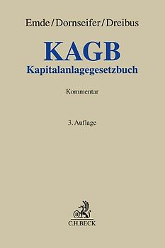 KAGB