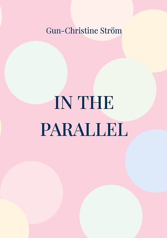 In the parallel