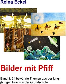 Bilder mit Pfiff