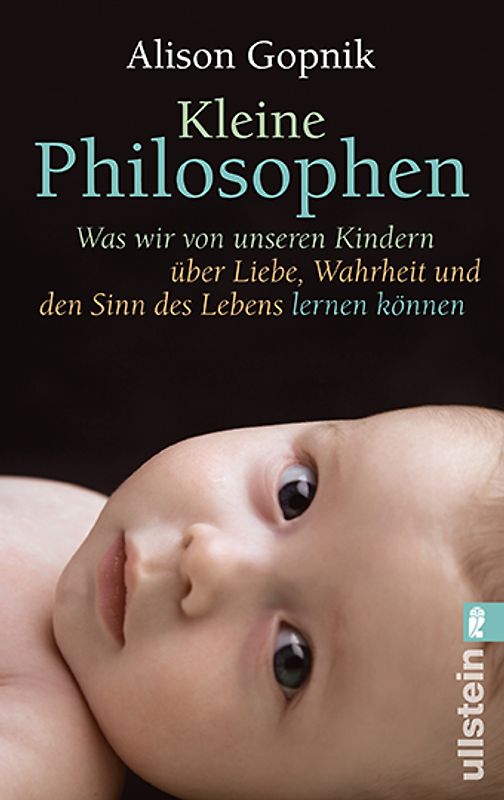Kleine Philosophen