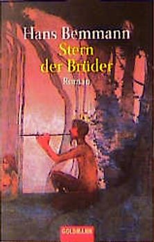 Stern der Brüder