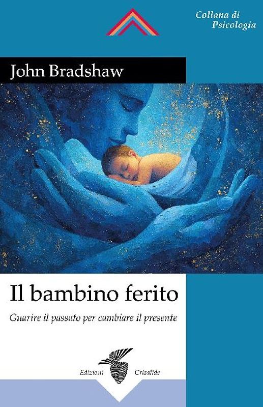 Il bambino ferito