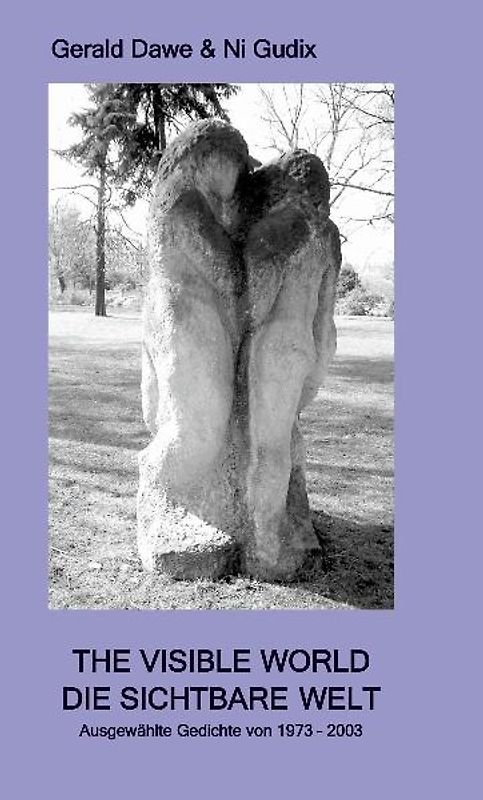 Visible World - Sichtbare Welt