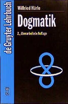 Dogmatik