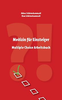 Medizin für Einsteiger