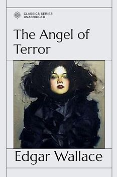 The Angel of Terror