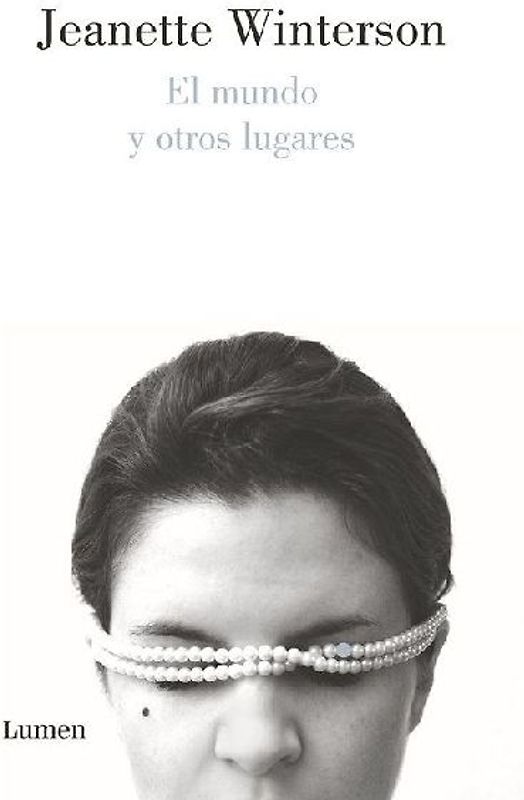 El mundo y otros lugares