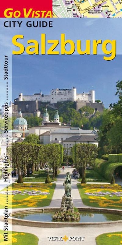 Salzburg