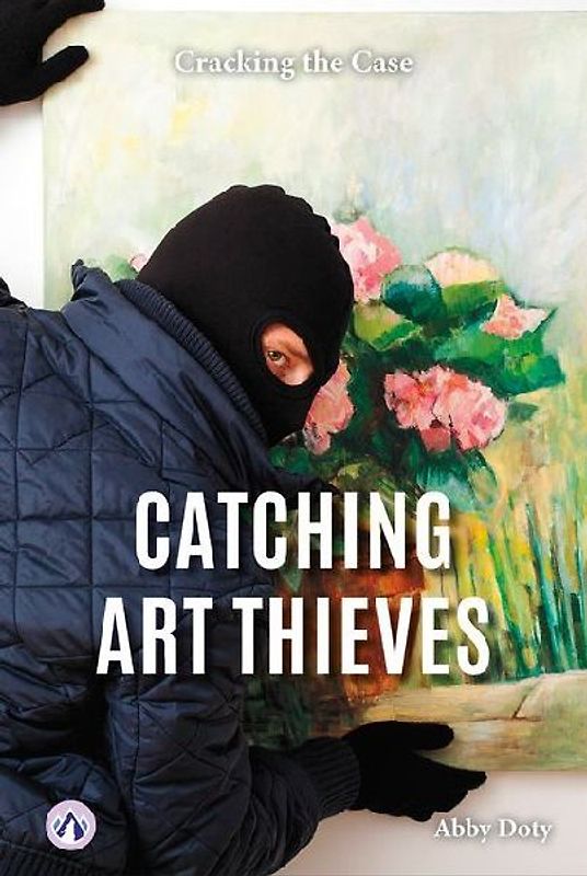 Catching Art Thieves