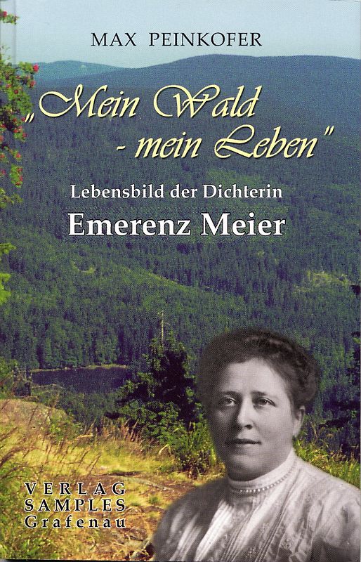 Mein Wald - mein Leben