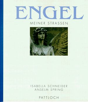 Engel meiner Strassen