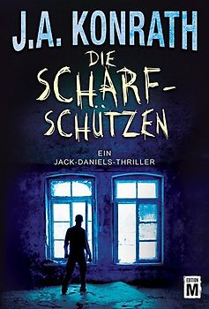 Die Scharfschützen