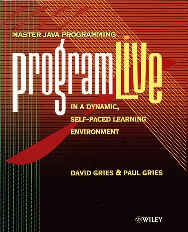 ProgramLive